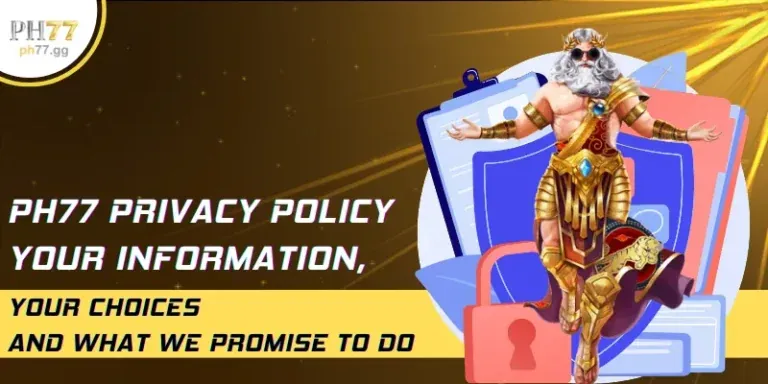 Slot cổ điển tại JSS77