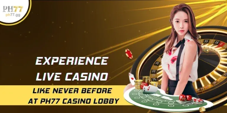 Câu hỏi thường gặp về Slot Games JSS77