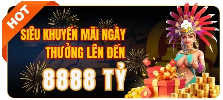 Khuyến mãi chào mừng JSS77