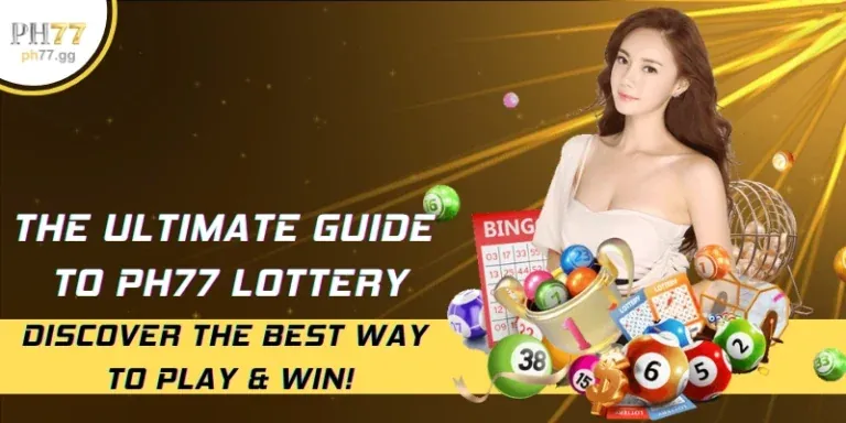 Trải nghiệm Casino trực tuyến JSS77