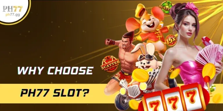 Ưu đãi chào mừng thành viên mới JSS77 APP