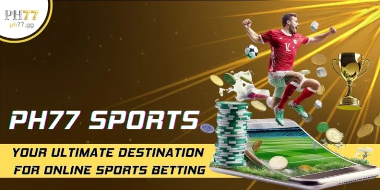 Game Nổ Hũ mới JSS77