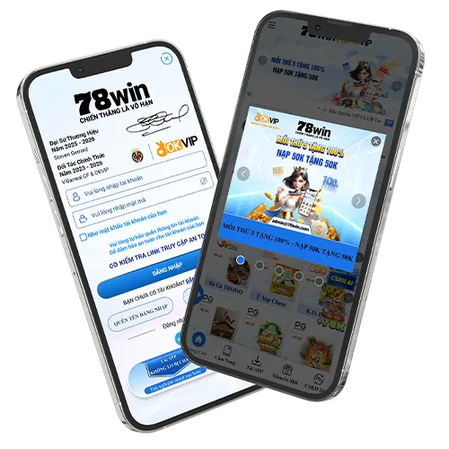 Thông báo ưu đãi JSS77 khuyến mãi độc quyền tức thì