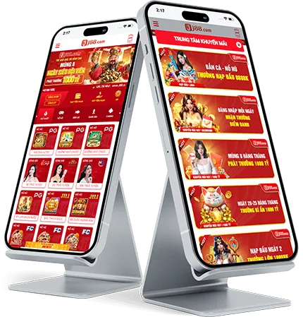 Hệ Thống Cá Cược An Toàn & Minh Bạch