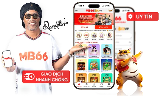 Kho game đa dạng JSS77 APP