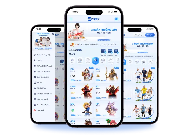 Hỗ trợ trực tuyến JSS77