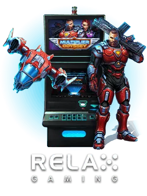 Đồ họa game bắn cá JSS77 sắc nét
