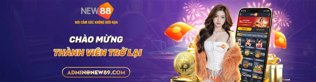 Các chương trình khuyến mãi đặc biệt JSS77