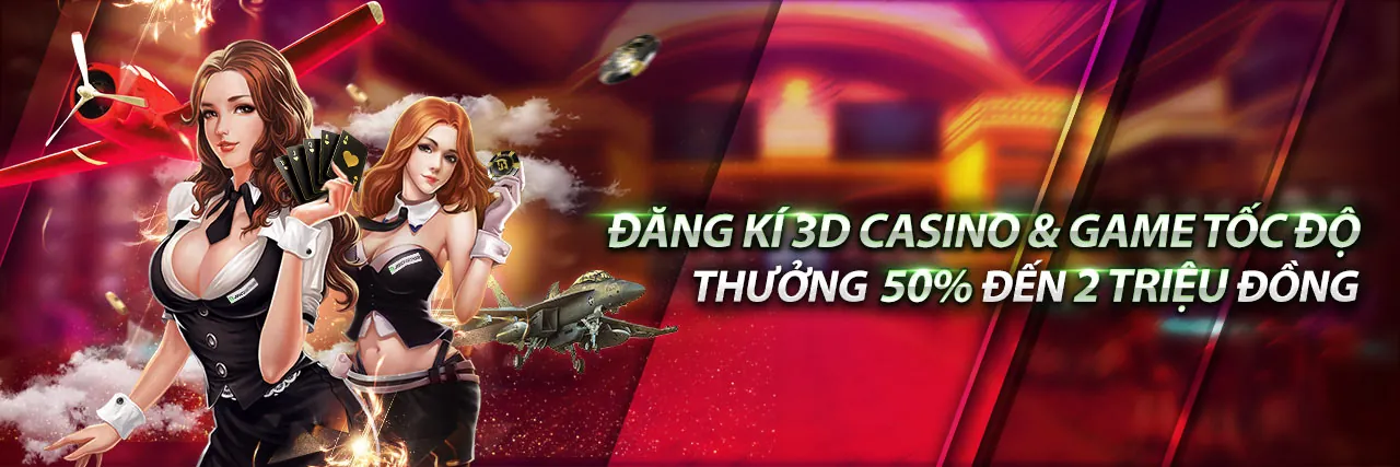JSS77 Khuyến Mãi Gói Thưởng Tân Thủ