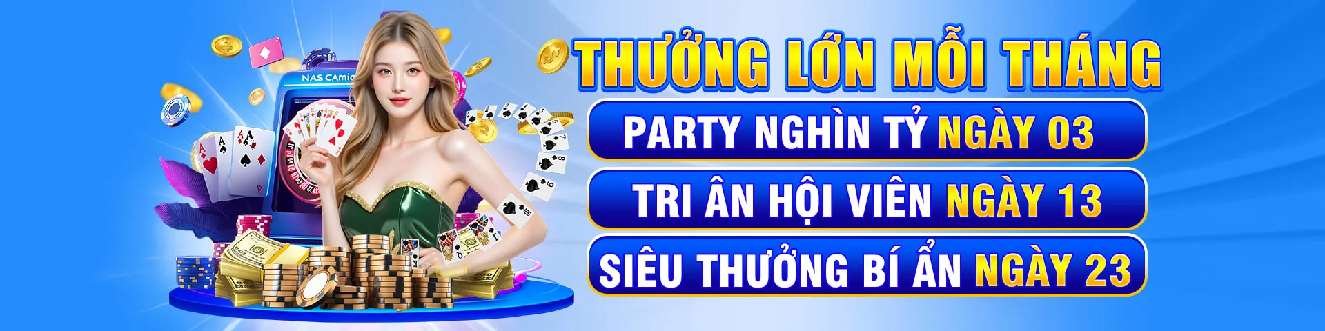 Hình ảnh chính blog JSS77 Khuyến Mãi 2026