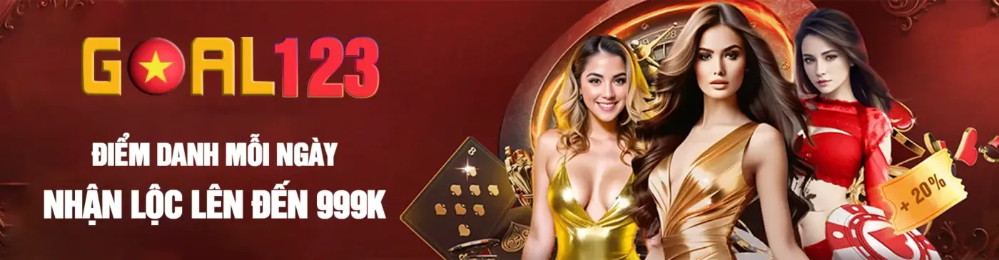 Tin tức JSS77 Khuyến Mãi 2026 - Cập nhật ưu đãi
