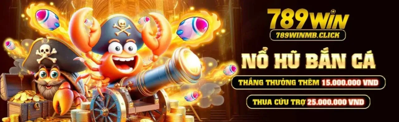 Các loại khuyến mãi nạp tiền tại JSS77