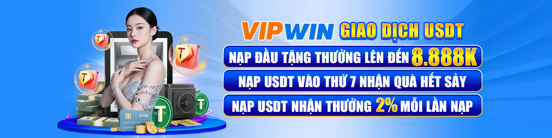 Đội ngũ JSS77 chuyên nghiệp và tầm nhìn phát triển