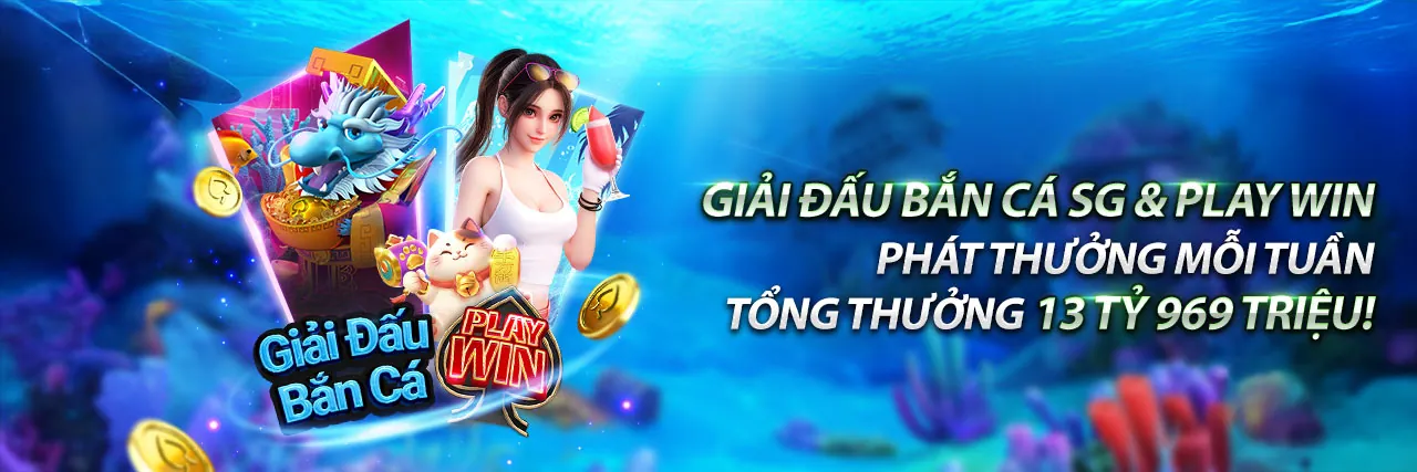Hình ảnh nền đăng nhập JSS77 với các ưu đãi và trò chơi hấp dẫn