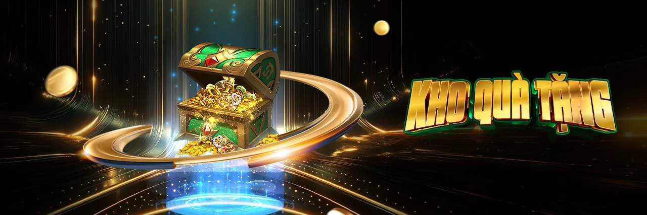 Thành viên VIP JSS77 với các ưu đãi độc quyền