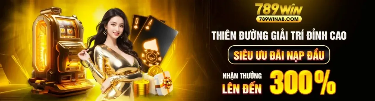 Hướng dẫn nhận khuyến mãi JSS77