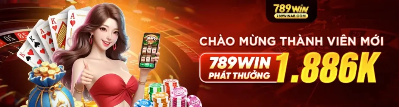Giao diện nền tảng cá cược thể thao JSS77 an toàn với các biểu tượng bảo mật