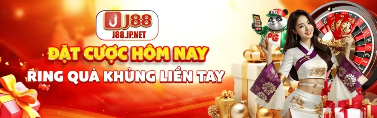 Hình ảnh game bắn cá JSS77 với đồ họa sống động