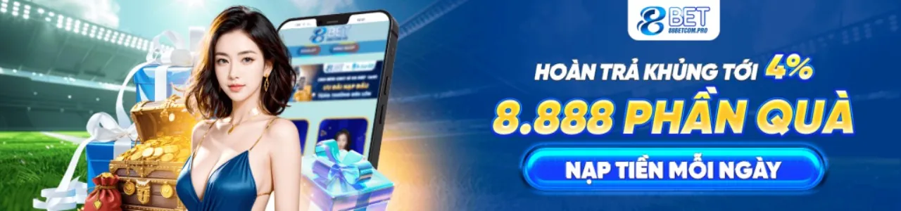 Khuyến Mãi JSS77 và Slot Games