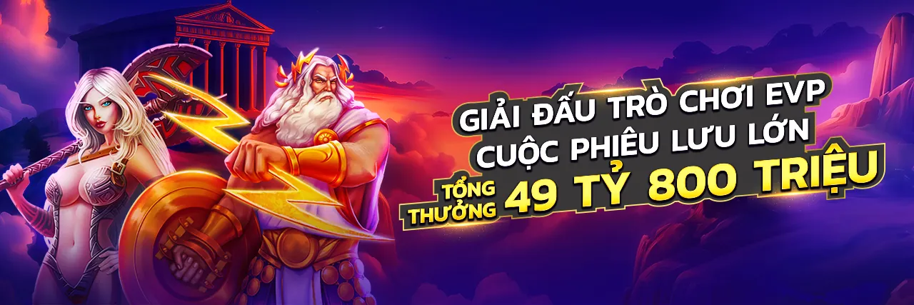 Các phương thức thanh toán an toàn và tiện lợi tại JSS77 Khuyến Mãi