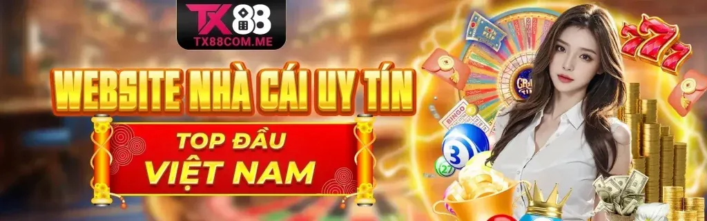 Tổng quan về nền tảng cá cược trực tuyến JSS77