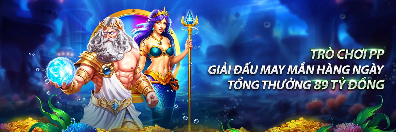 Hình ảnh chính về khuyến mãi JSS77