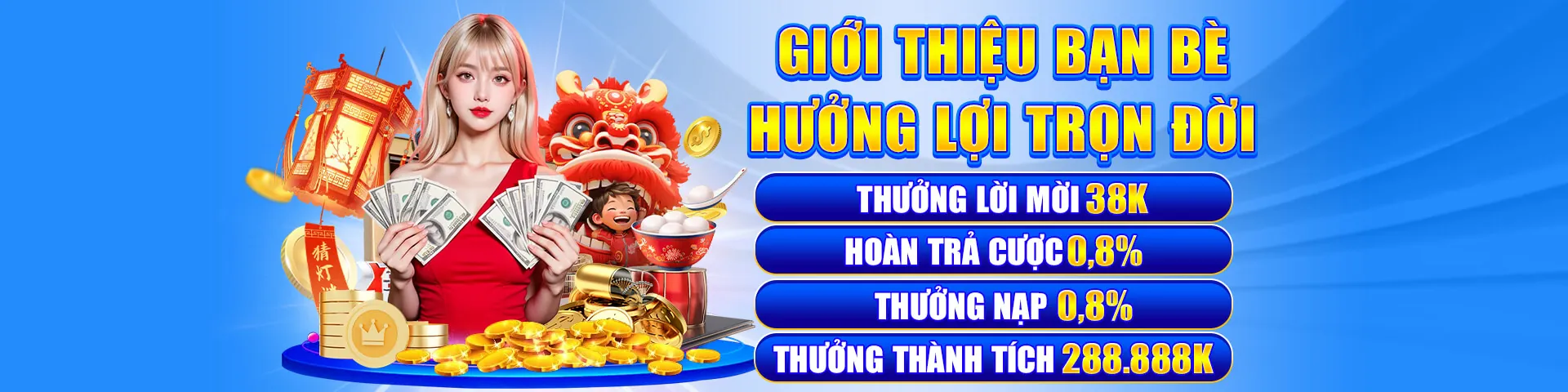Sòng bạc trực tuyến JSS77 với người chơi vui vẻ và ưu đãi hấp dẫn