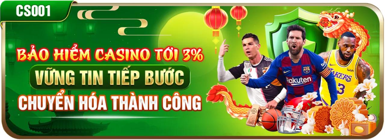 Hình ảnh minh họa bảo mật dữ liệu và tuân thủ GDPR tại JSS77 Khuyến Mãi 2026