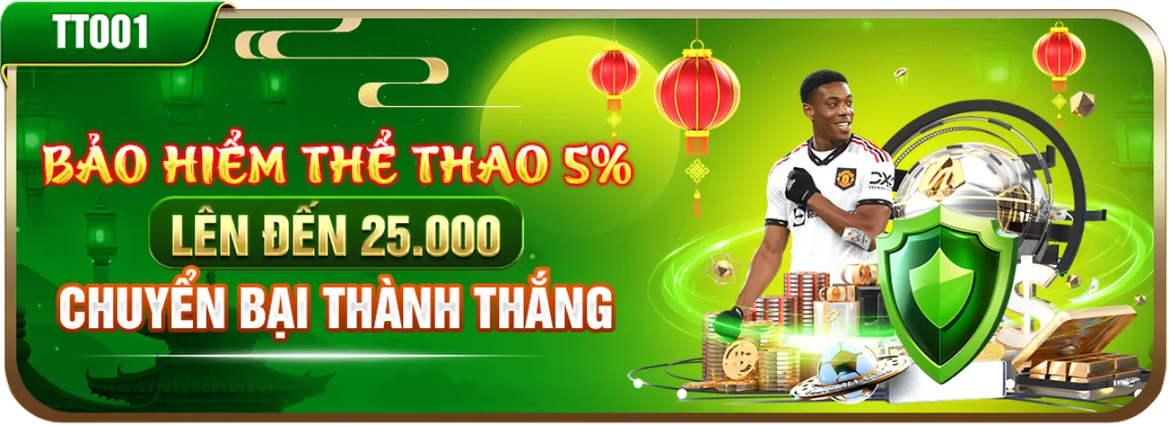 Đăng Ký JSS77 Khuyến Mãi 2026