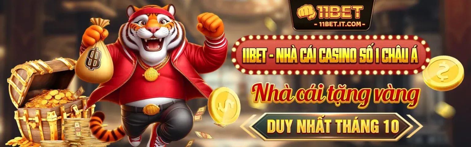 Biểu đồ so sánh hoàn trả và khuyến mãi nạp tiền JSS77
