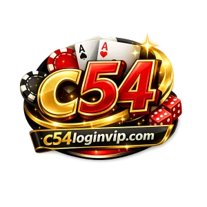 Kích hoạt và nhận thưởng JSS77