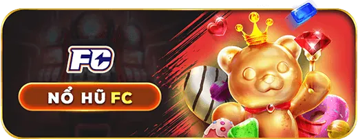 Hoàn trả JSS77