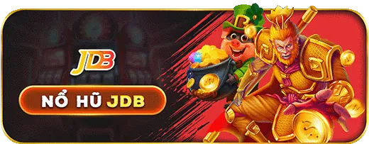 Cá Cược Thể Thao JSS77
