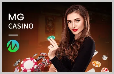 Game Vua Bắn Cá tại JSS77