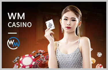 Nền tảng JSS77 an toàn và bảo mật