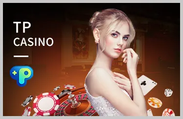 Game Thần Tài Bắn Cá JSS77