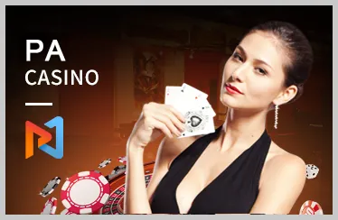 Casino Trực Tuyến JSS77
