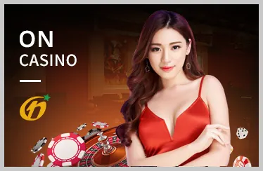Game Hải Tặc Bắn Cá JSS77