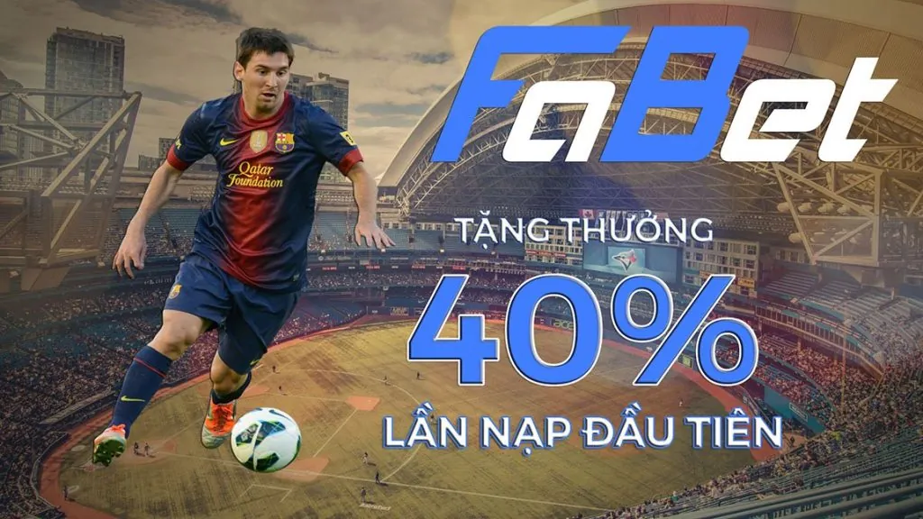 JSS77 Hoàn Trả Thể Thao Hàng Tuần