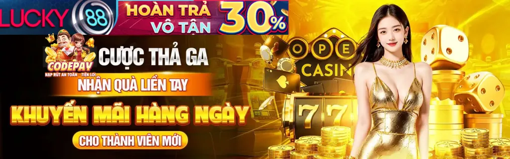 Lời khuyên tối ưu hóa lợi nhuận khi chơi tại JSS77
