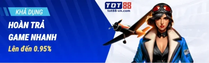 Bắn Cá JSS77