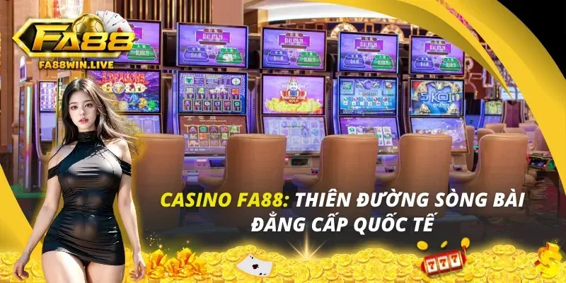 Bản đồ vị trí văn phòng JSS77