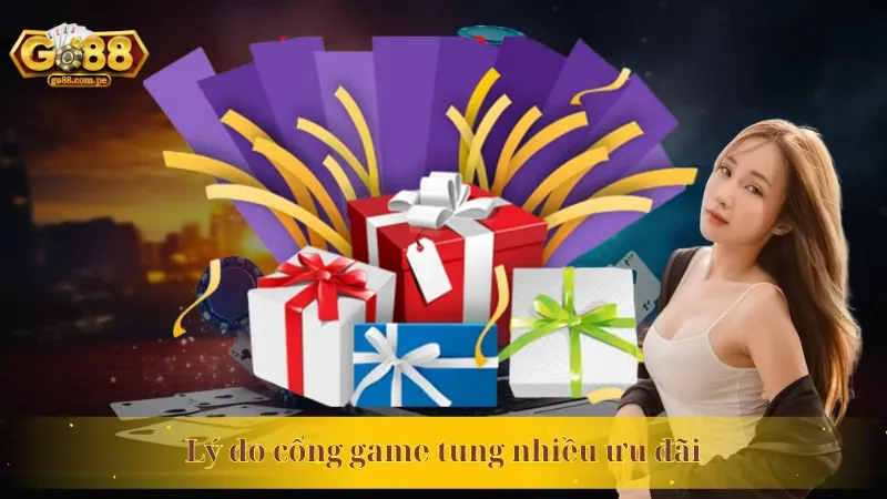 Jackpot lũy tiến tại JSS77