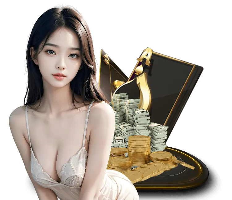 Các chương trình khuyến mãi bắn cá JSS77