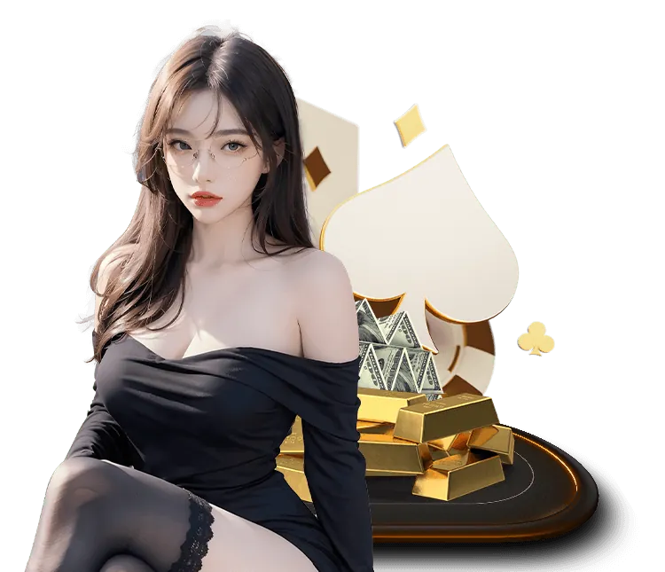 Gửi tiền vào tài khoản JSS77