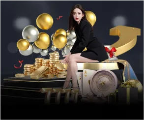 Điều kiện nhận khuyến mãi JSS77