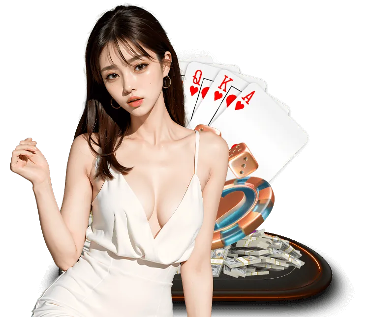 Khuyến Mãi Dành Cho Từng Sảnh Game JSS77