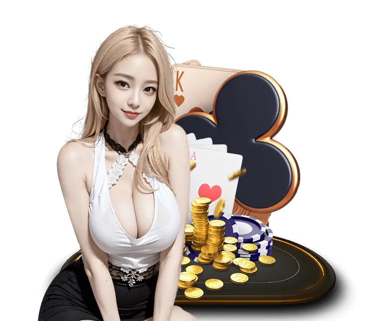 Điều Khoản & Điều Kiện JSS77