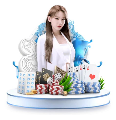 Cơ chế hoàn trả tiền cược tại JSS77