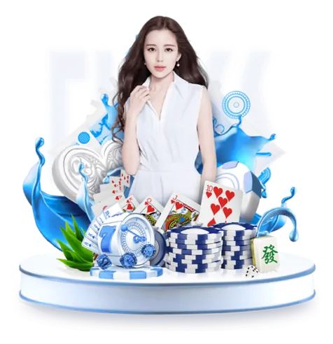 Giải đấu Slot JSS77
